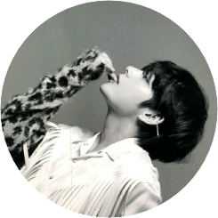 김태형 image
