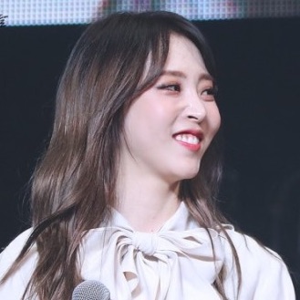 문별 image