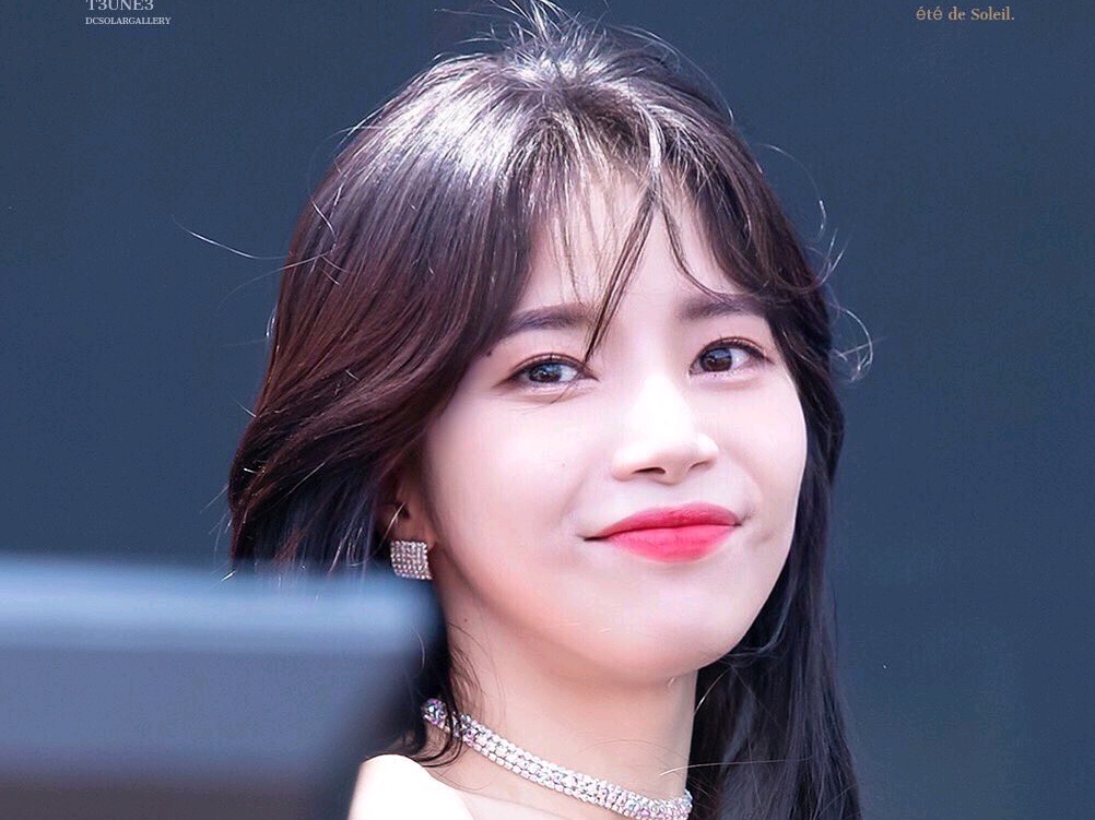 용선 (수학쌤) image