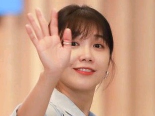 은지 (과학쌤) image