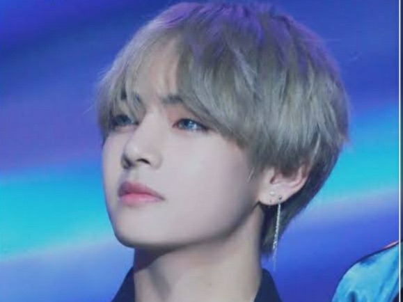 김태형 image