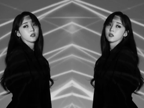 因为他是个可爱的恶霸（私密） thumbnail