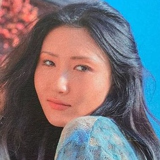 혜진 image