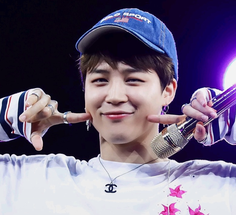 ¿Te gustan los abusadores? ¿Te gustan los abusadores? thumbnail