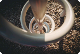 Fanfic thumbnail image