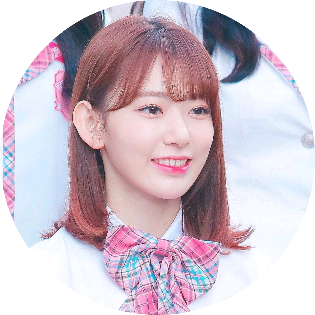 사쿠라 image