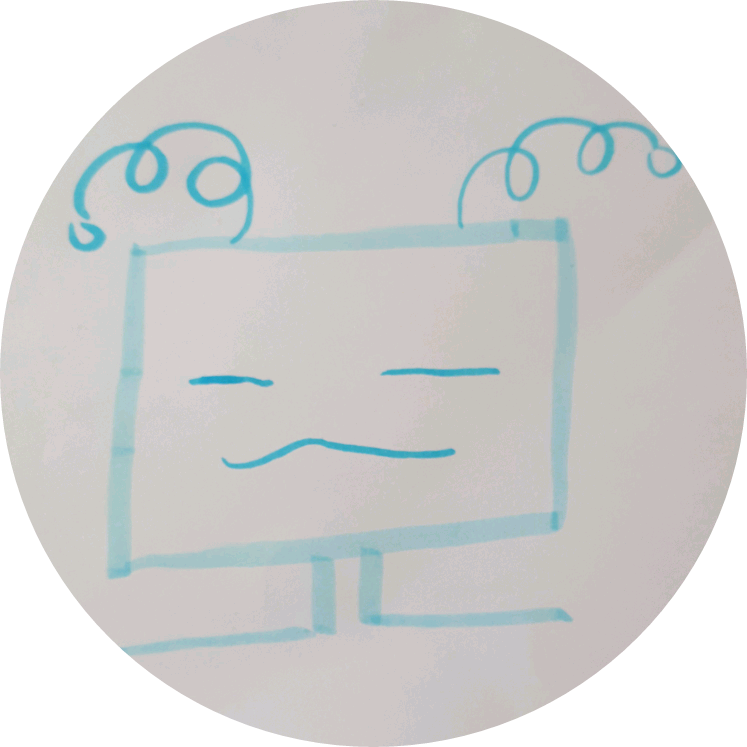 롸바트 image