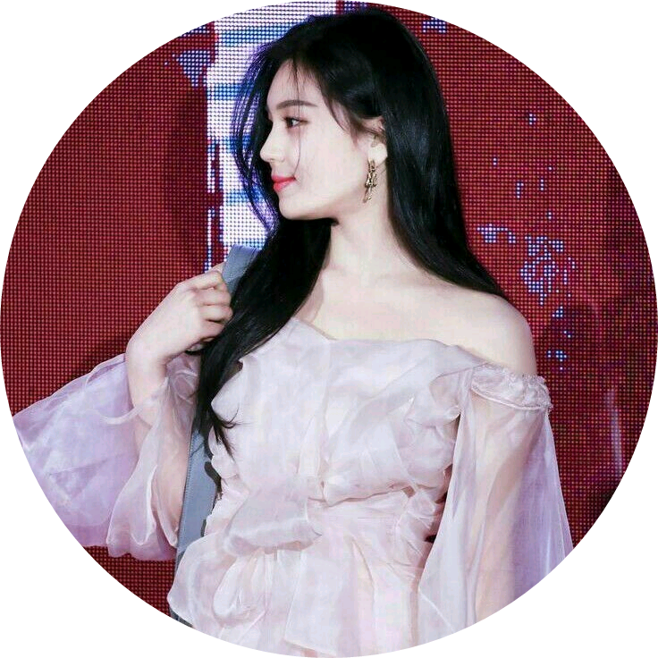 김예원 image