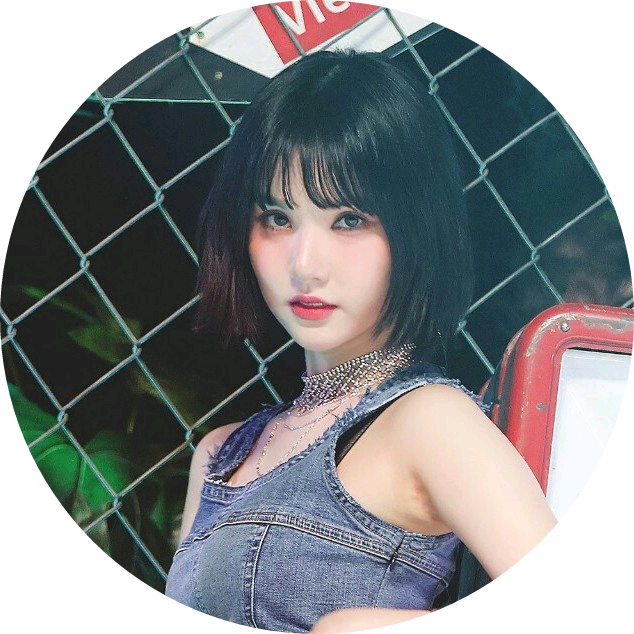 정은비 image