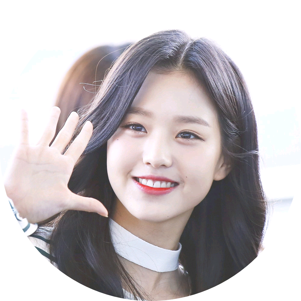 장원영 image