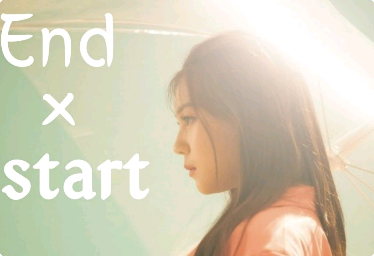 Fin×inicio thumbnail