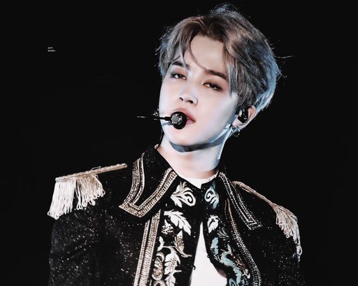 Shh, nuestro secreto thumbnail