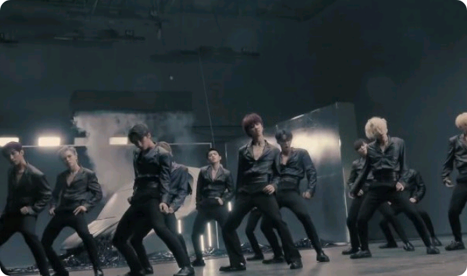 Hongrun: Waktu terbatas thumbnail