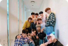 Membesarkan Seorang Psikopat thumbnail