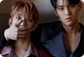 Kegilaan Cinta thumbnail