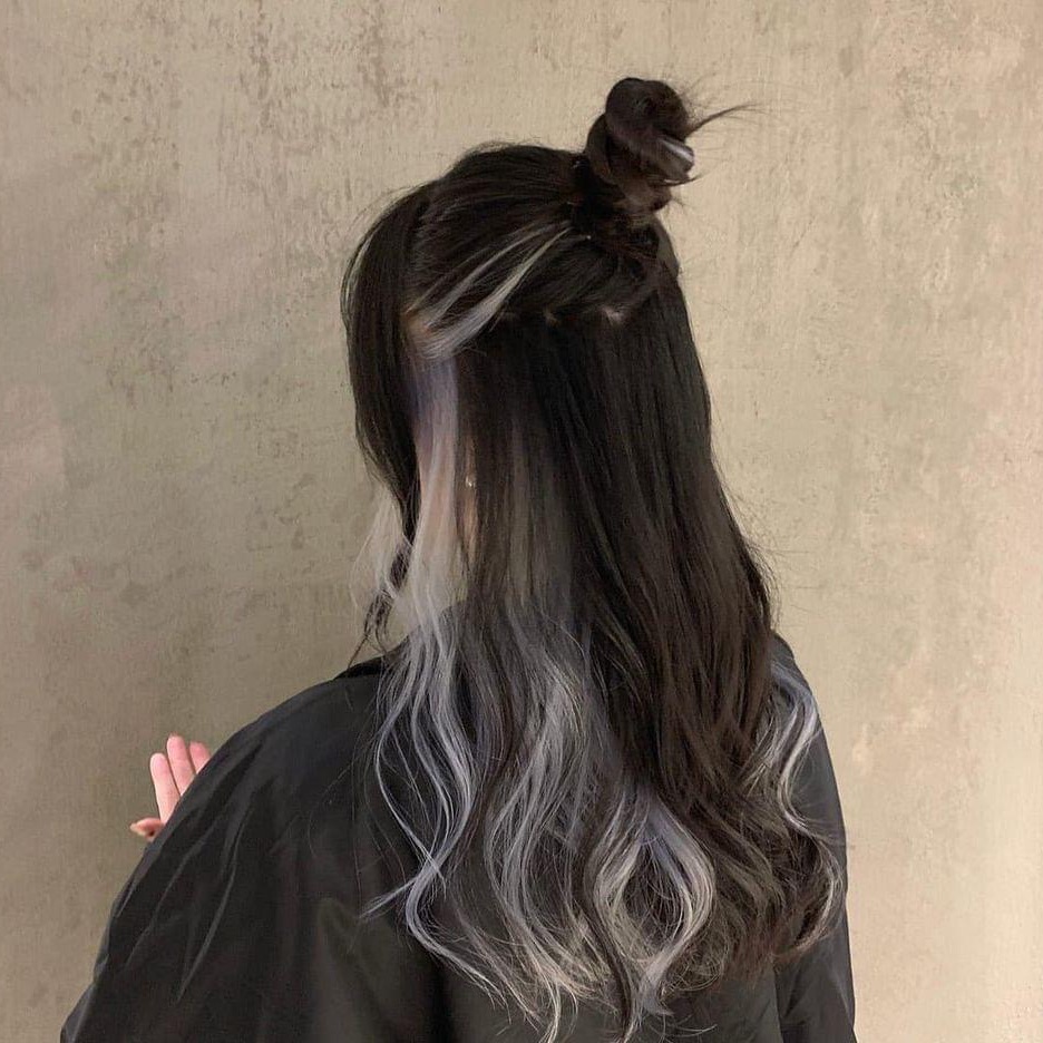 여주 현실 친구 1 image