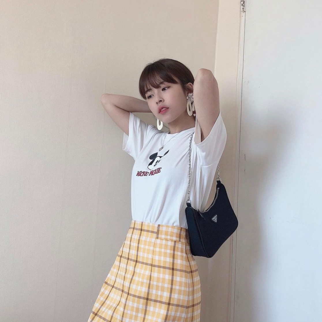 여주 현실 친구 2 image