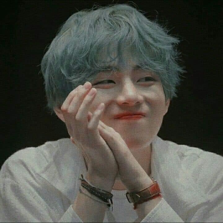 김태형 image