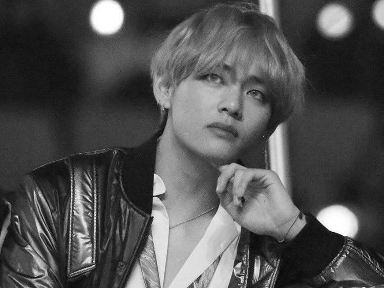 김태형 image