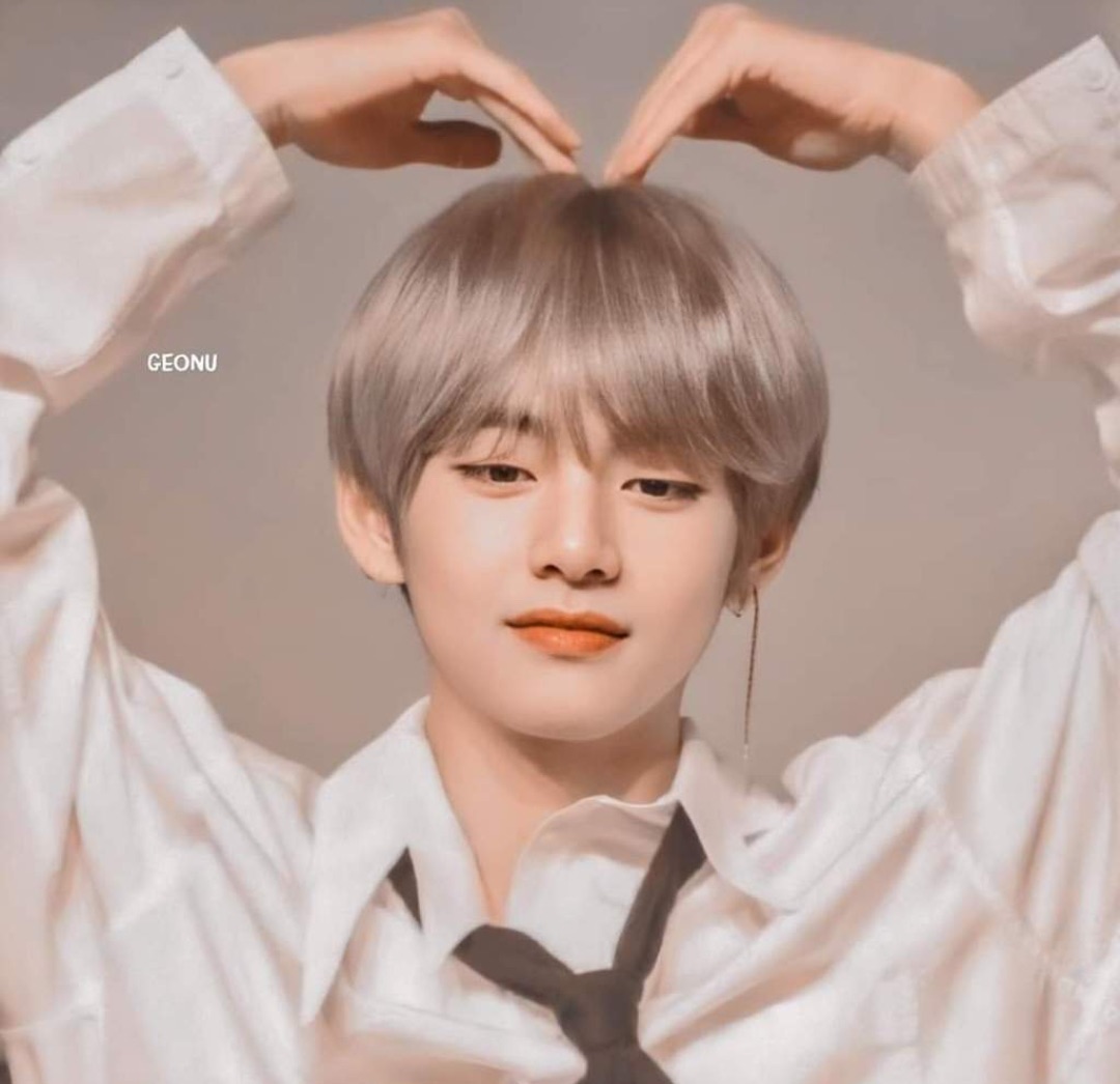 김태형 image