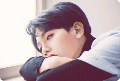 저는 엑소"백현"의 매니저입니다 thumbnail