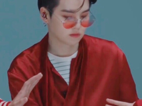 I like you thumbnail
