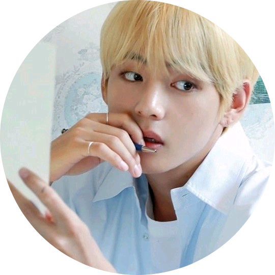 김태형 image