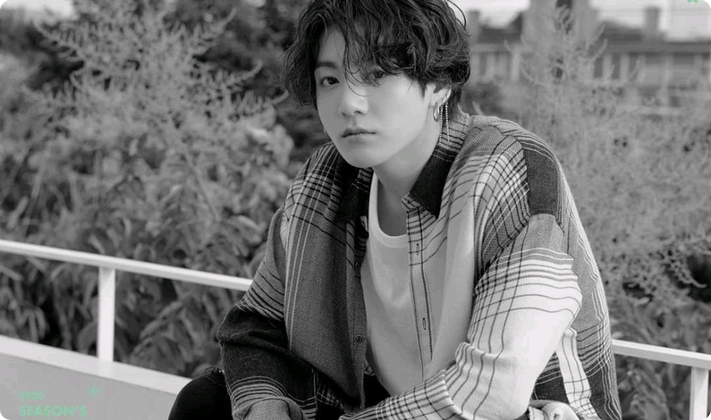 关于我的什么？ thumbnail