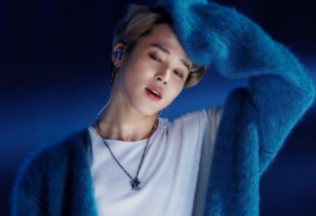 現在別這樣對你妹妹，她根本不在乎你。 thumbnail