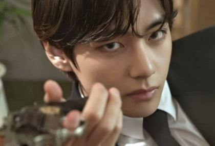 {What spies do} thumbnail