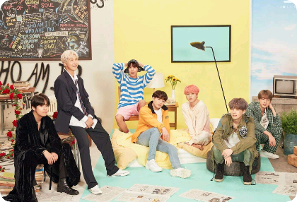 我喜欢星期一 thumbnail