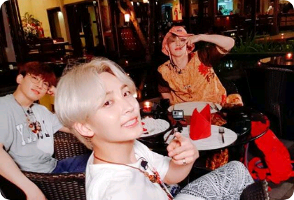 nhà trọ thumbnail