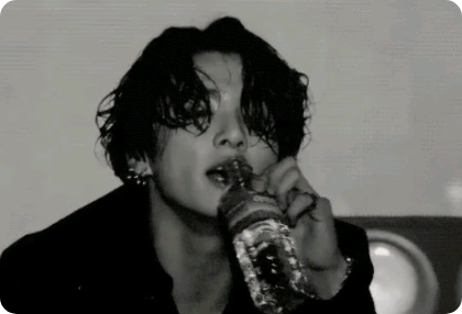 8. | “What is so great about Your Majesty the Crown Prince?” thumbnail