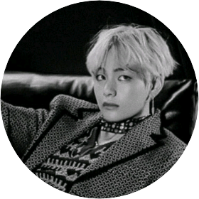 김태형 image