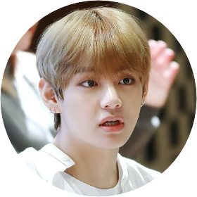김태형 image