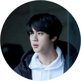 김석진 image