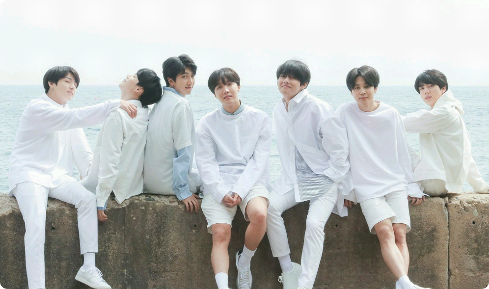 설레는 7명과 학교생활 thumbnail