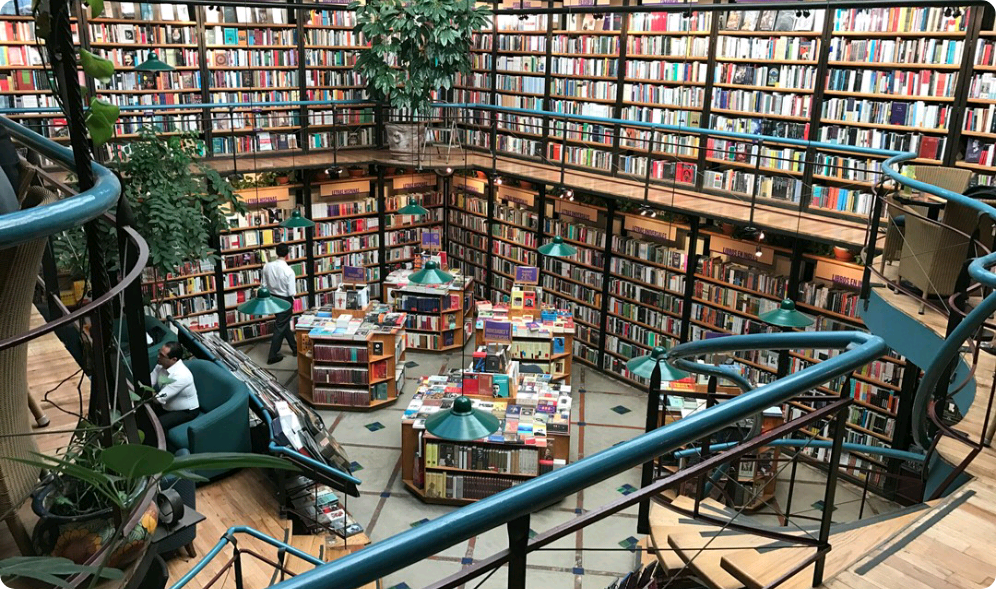 유ㅠㅇ유ㅠㅇ어ㅓ더뎌뎌뎌ㅕ뎌 thumbnail