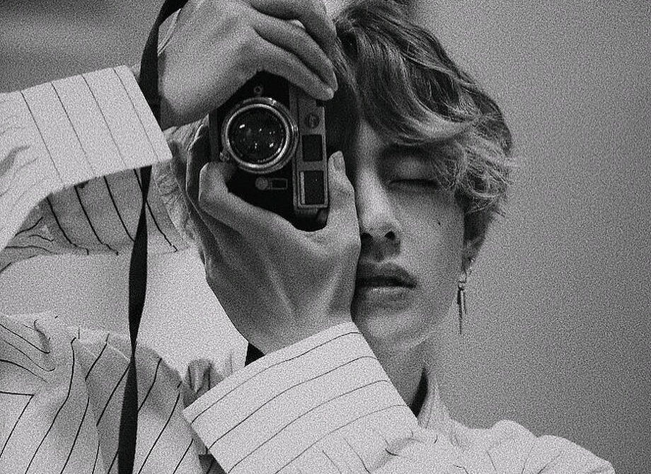 Por favor sálvame.... thumbnail