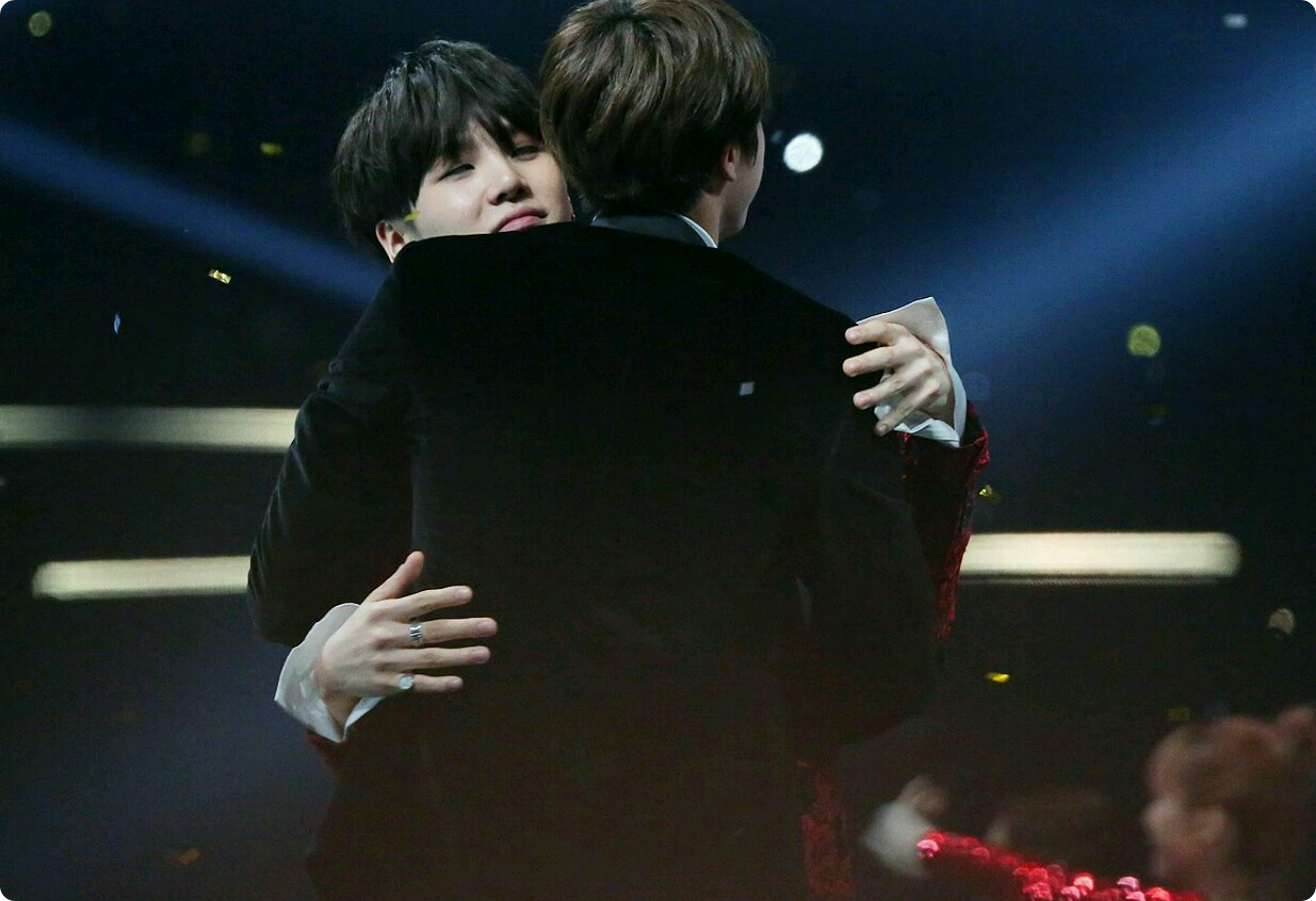 [Jinseop] Seandainya aku bertemu Jinseop saat dia masih SD thumbnail