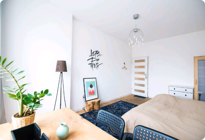 同一所学校 thumbnail