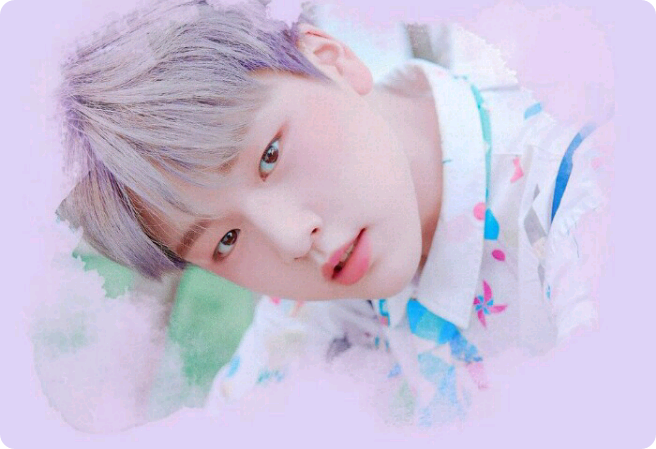 同一所学校 thumbnail