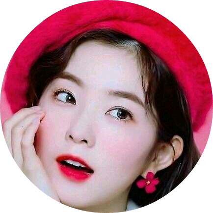 김예린 image