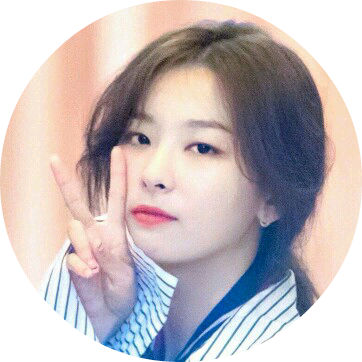 배연지 image