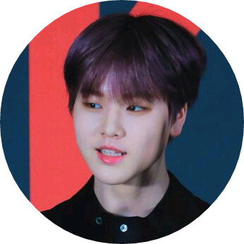 김남현 image