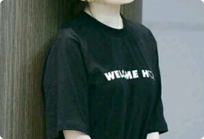 董事长的独生女 thumbnail