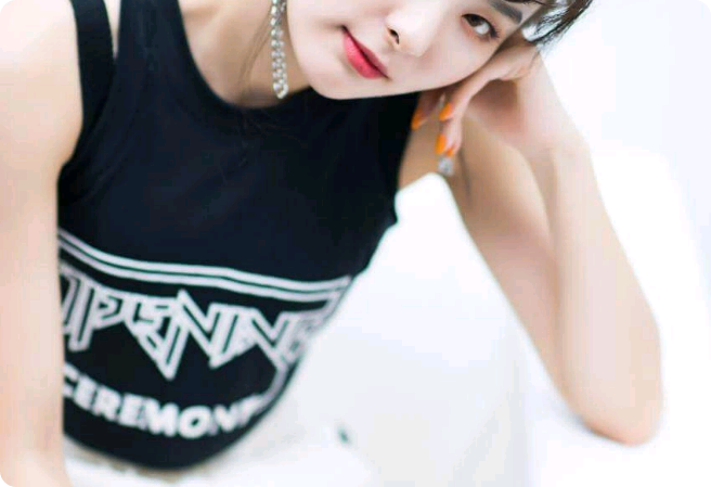 驯服铁娘子 thumbnail