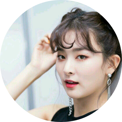 여주 image