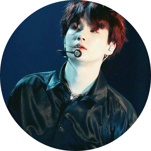 민윤기 선생님 image