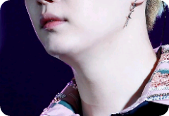 Fanfic thumbnail image